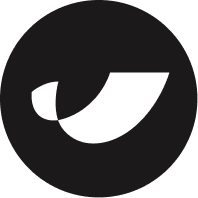 The Parabola Team