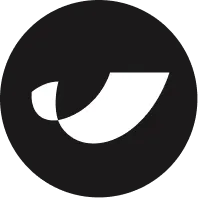 The Parabola Team