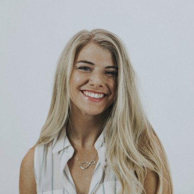 Ashlea Holt