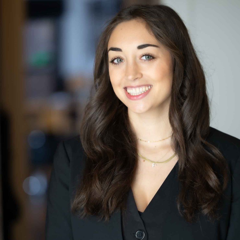 Ariana Korman