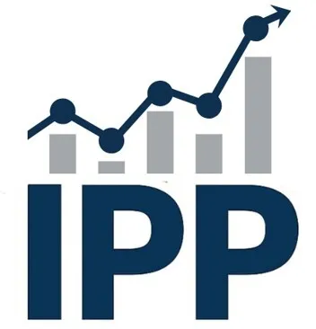 Inventory Planning Partners LLC