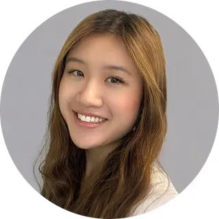 Kelly Tang