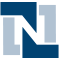 netsuite