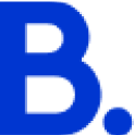 BrightPearl