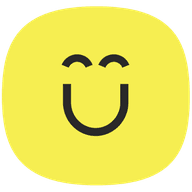 Kustomer